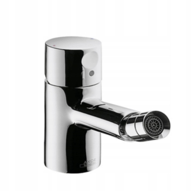 Hansgrohe Axor Uno Bidet batéria 38200000