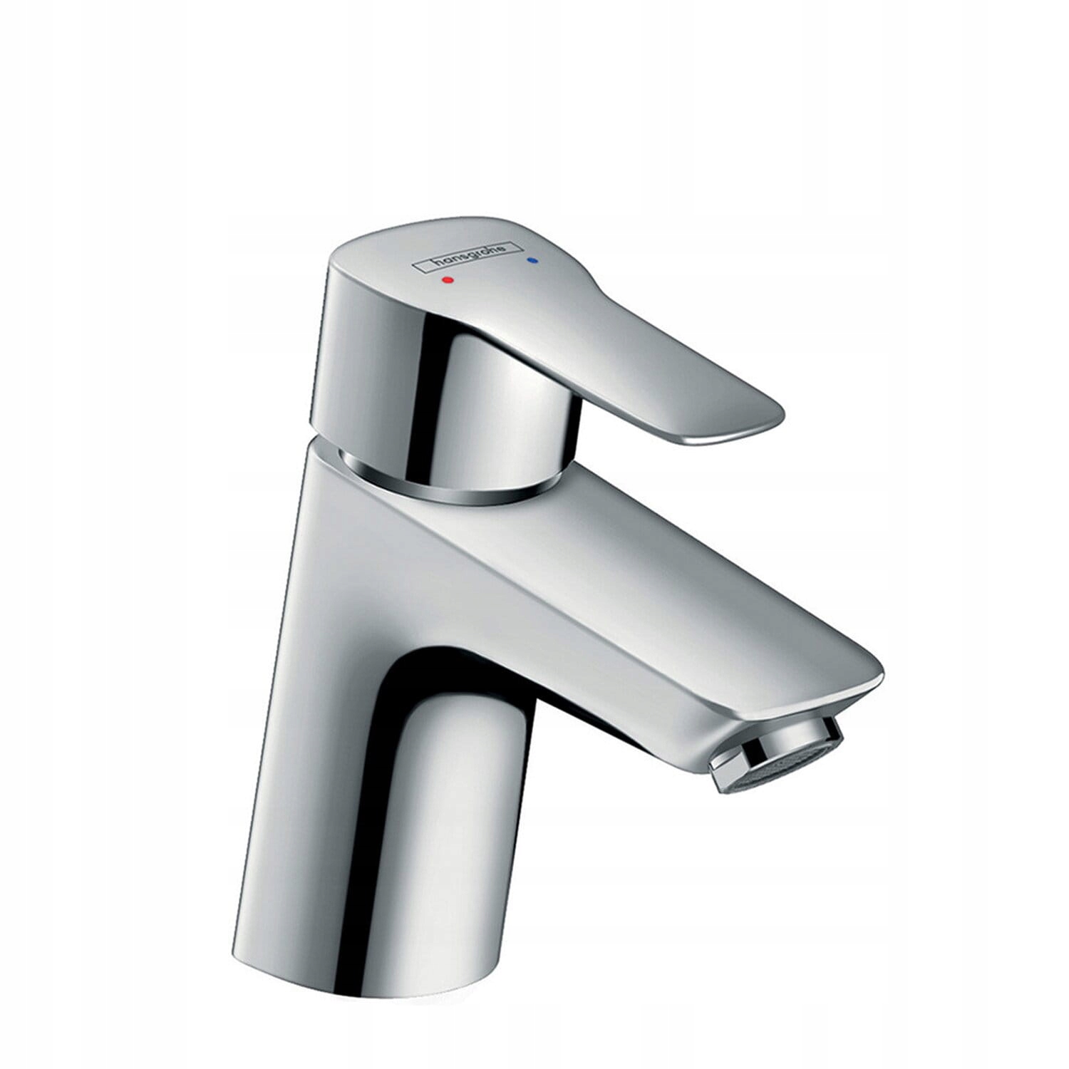 Hansgrohe washbasin batéria My Sport M