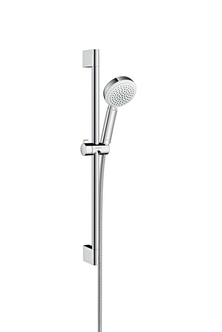 Hansgrohe Crometta 100 Eco Smart na bare 65 cm