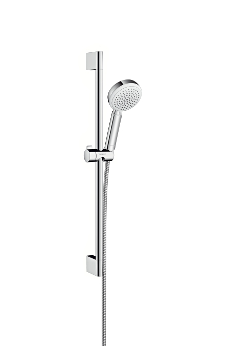 Hansgrohe Crometta 100 sprchová súprava 26651400