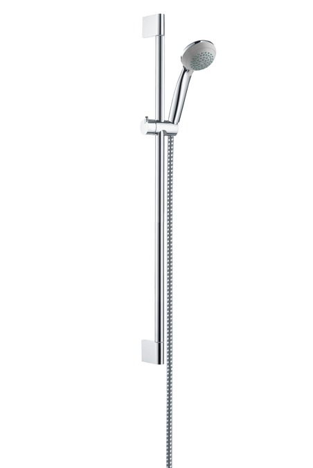 Hansgrohe Crometta 85 sprcha na palicu