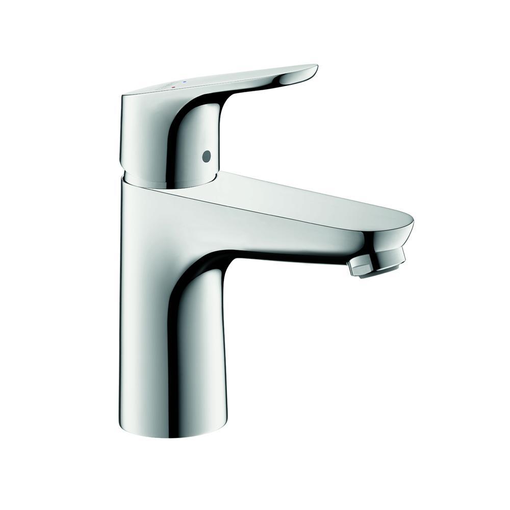 Hansgrohe Focus Washbasin faucet