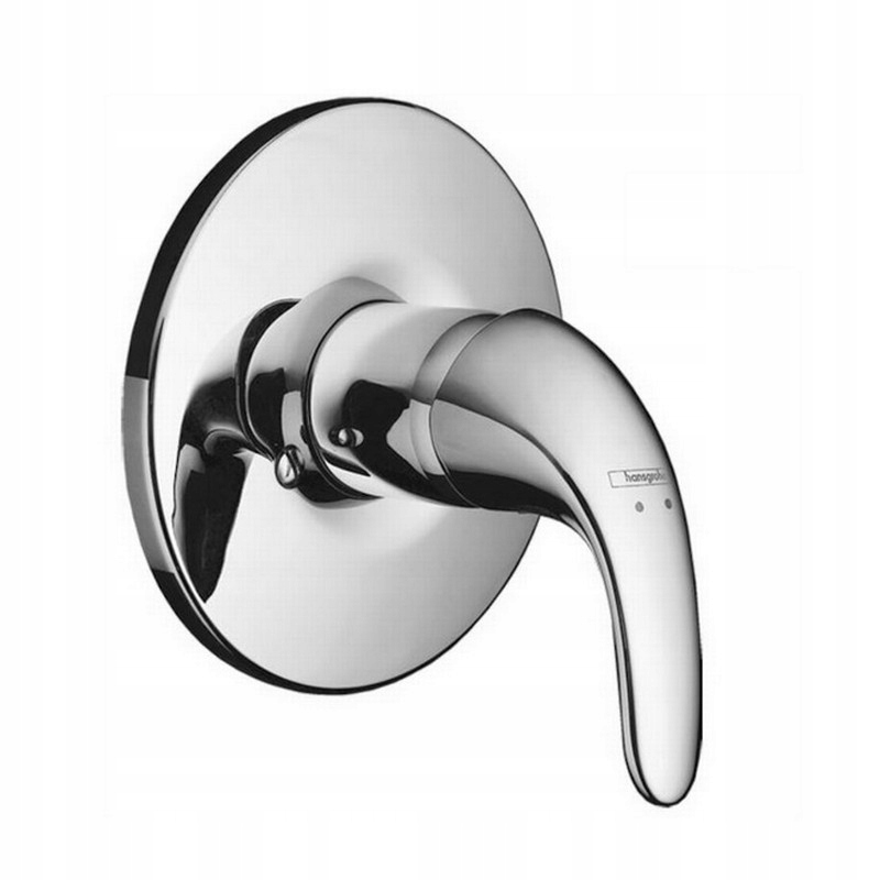 Hansgrohe Focus E Sprchova batéria 31765000