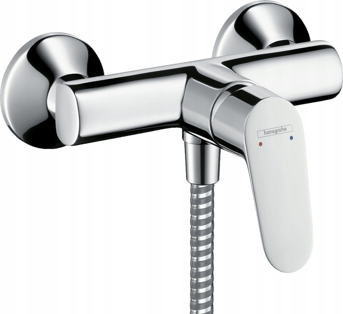 Sprchová batéria Hansgrohe 31960000