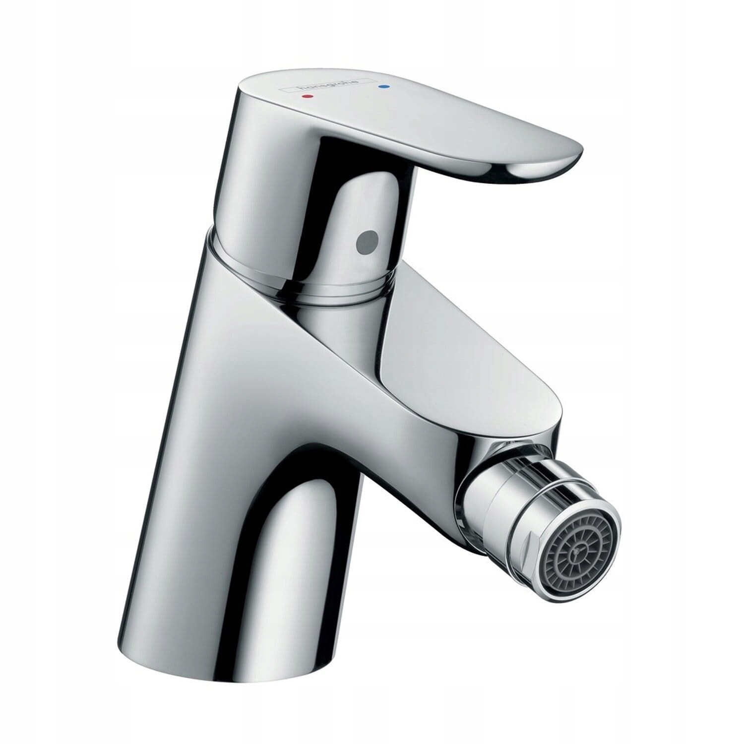 Bident Hansgrohe Focus