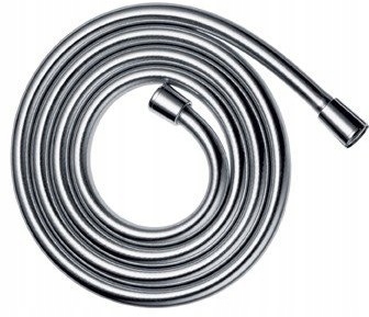 Hansgrohe Isiflex Wyder Hades 28276000