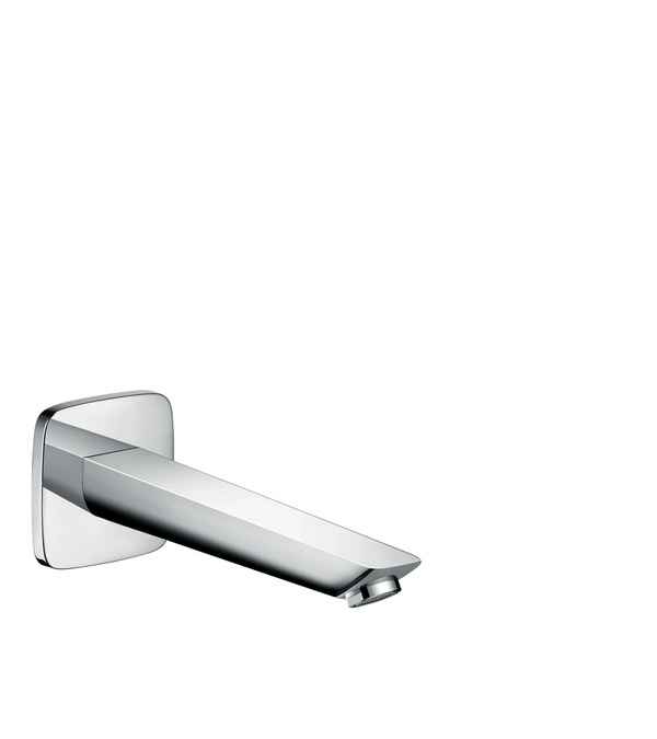 Hansgrohe logis stena vane 71410000