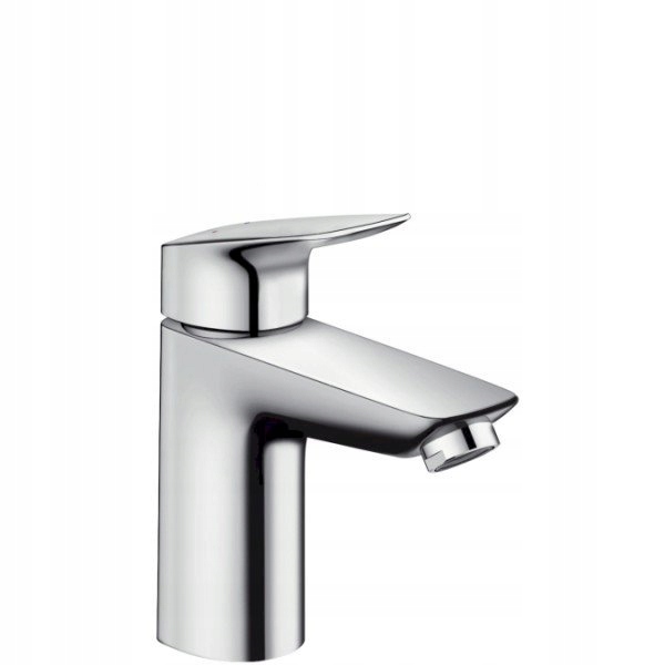 Hansgrohe logis 100 Washbasin batéria 71100000