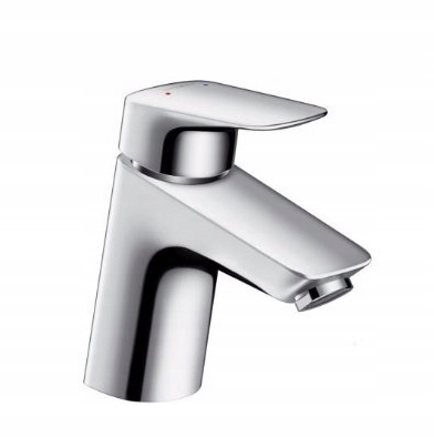 Hansgrohe logis 70 Washbasin batéria 71070000