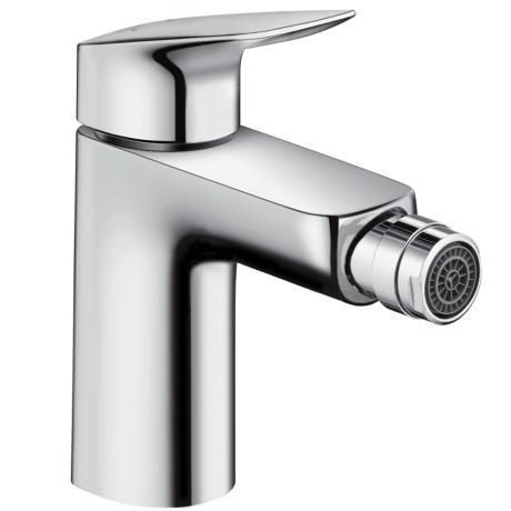 Hansgrohe logis bidet batéria chróm