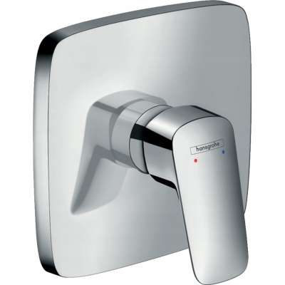 Sprchová batéria Hansgrohe logis.
