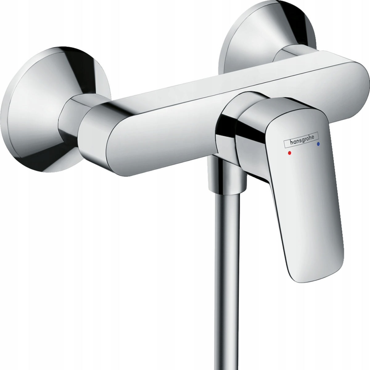Hansgrohe Logis sprchová batéria 71600000