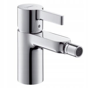 Hansgrohe Metris S single bidet batéria