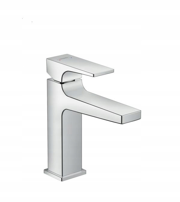 Hansgrohe Metropol Washbasin batéria 110