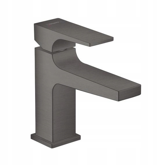 Hansgrohe Metropol Washbasin batéria 32500340