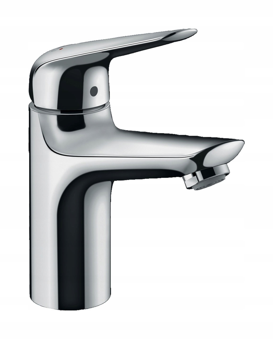 Hansgrohe Novus 71030000 Mixer