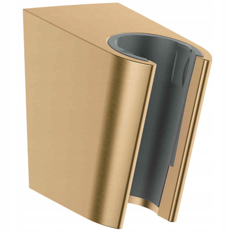 Hansgrohe Porter S Wygloda 28331140