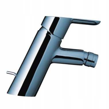 Hansgrohe Sportive 14245000 Bidet batéria