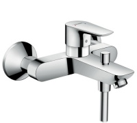 Hansgrohe Talis Bath Battery 71740000