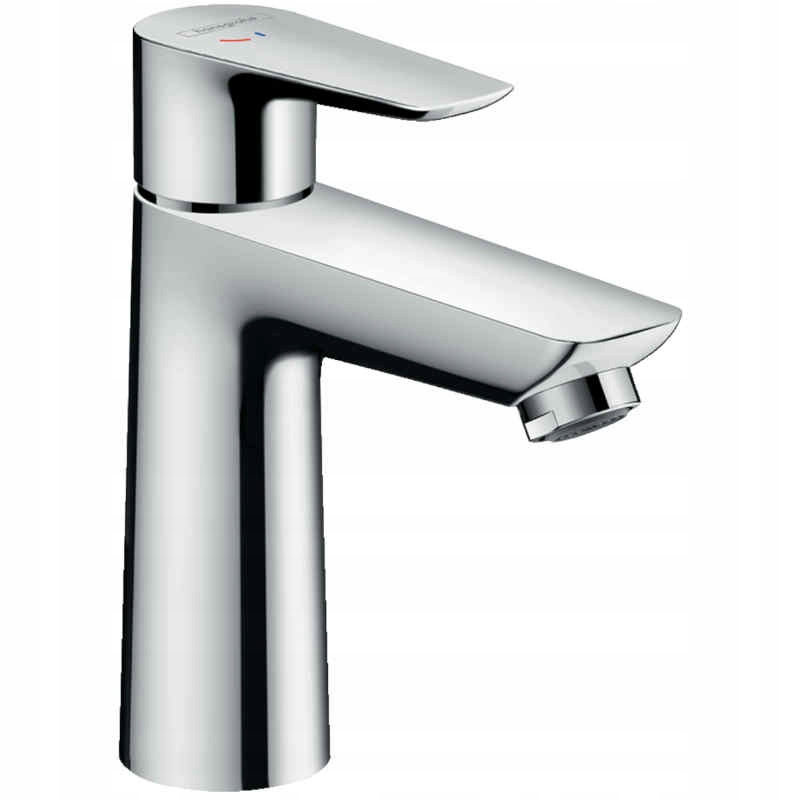 Hansgrohe talis e jeden. Bič. Sink 71710670