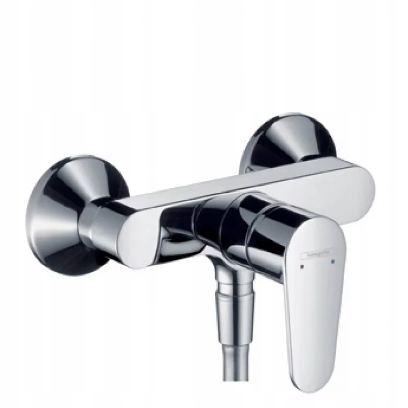 Hansgrohe talis e2 sprchová batéria 31662000
