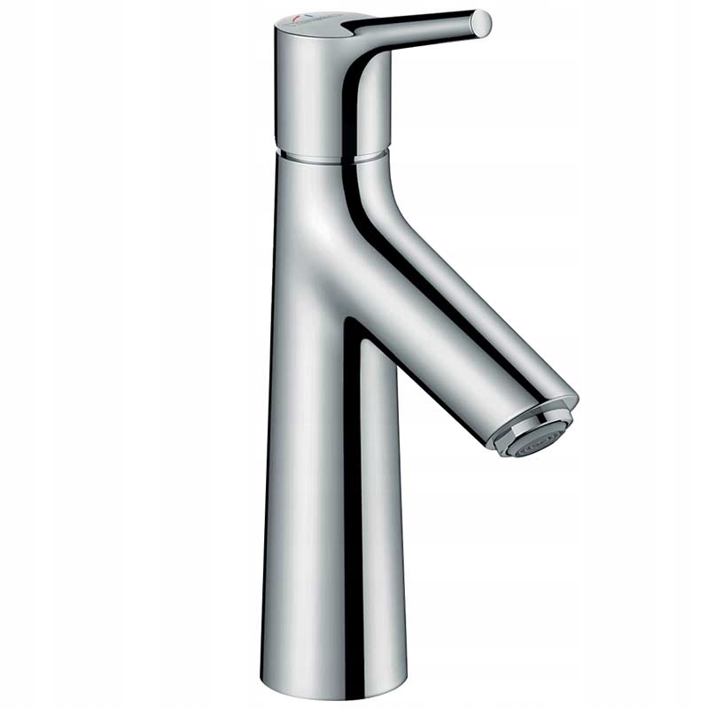 Hansgrohe talis s 1 rukoväť. Bič. Drez. 7202000