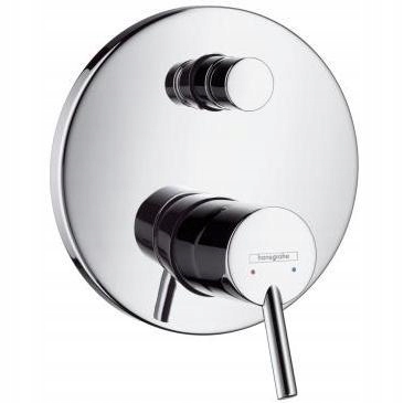 Hansgrohe Talis S Bath / Sprchova batéria