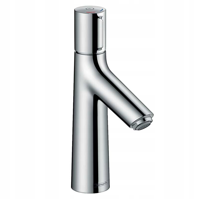 Hansgrohe Talis Select S Bat. Drez. 72042000