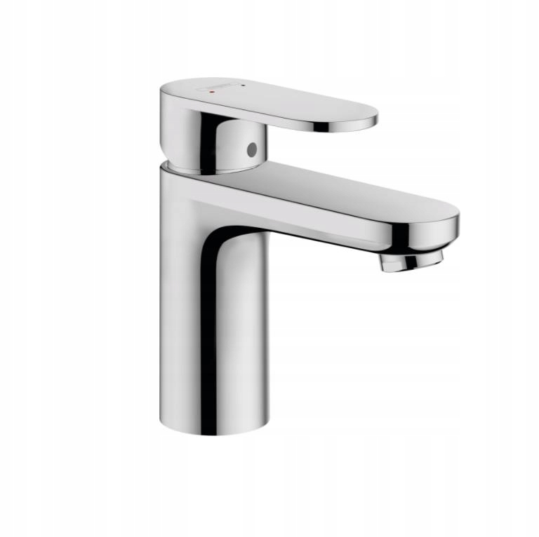 Hansgrohe Vernis zmes chrómový washbasin faucet