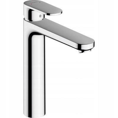 Vysoká umývadlová batéria Hansgrohe Vernis Blend