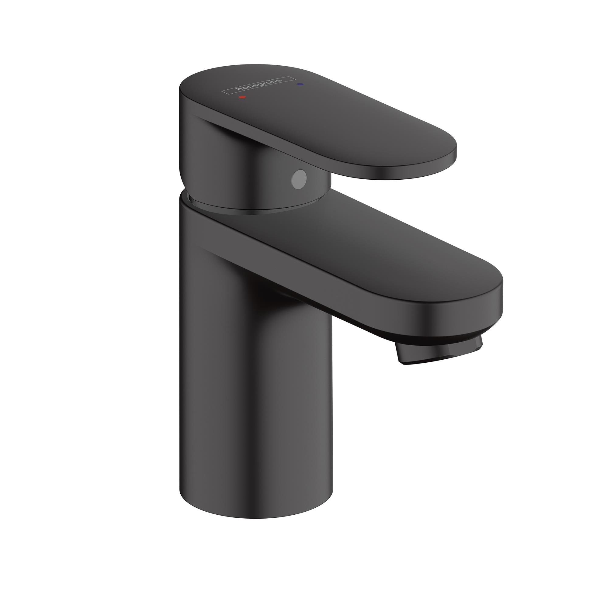 Hansgrohe Vernis Blend Washbasin batéria 70