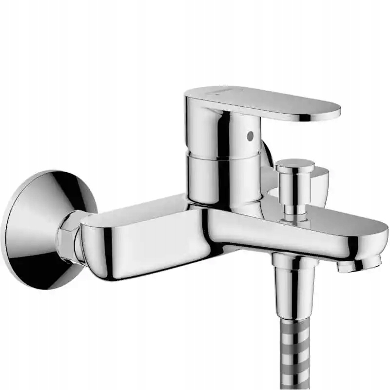 Hansgrohe Vernis zmes vaňa