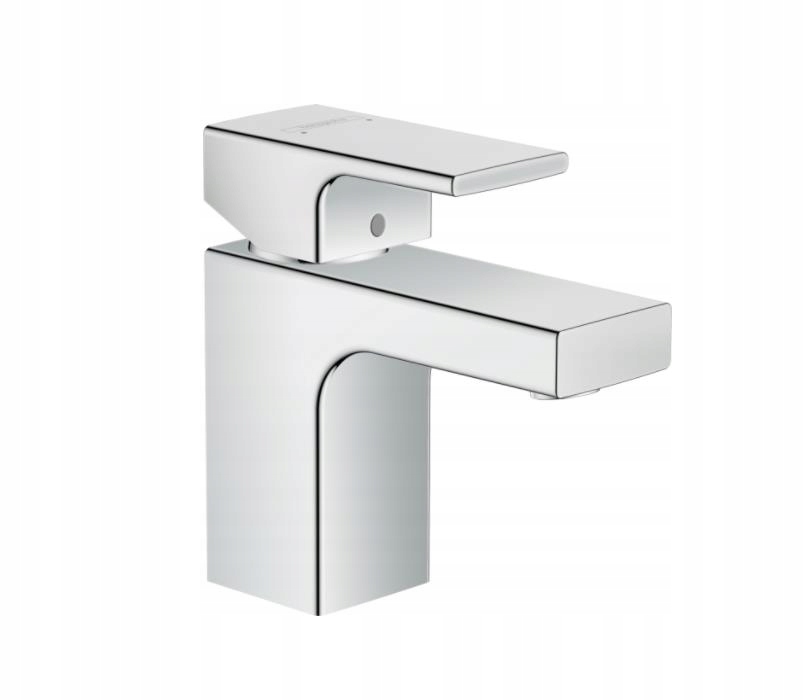 Hansgrohe Vernis Shape Washbasin batéria 70