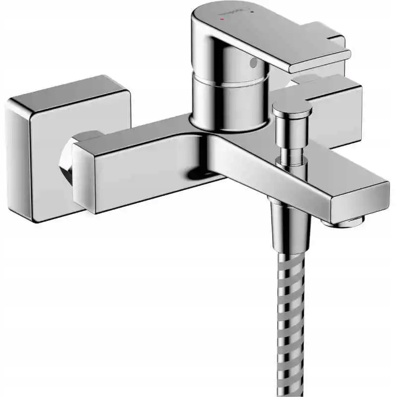 Hansgrohe Vernis Tvar Battery 71450000