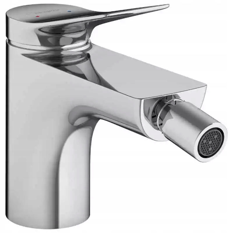 Hansgrohe ViVenis Single Bidet batéria