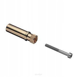 Adaptér batérie Hansgrohe 96451000