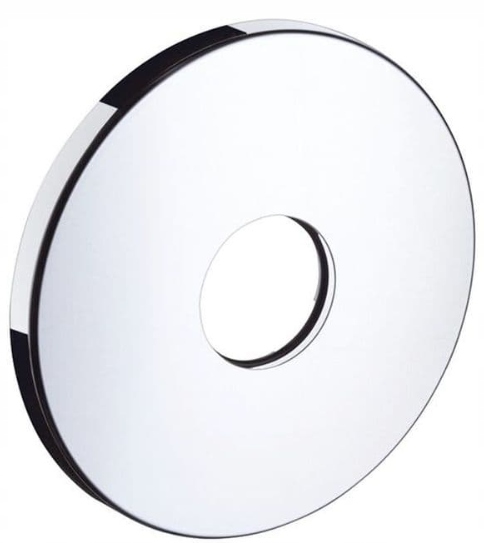 Hansgrohe El Dekorative pre Flush Rosette 98792000