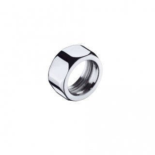 Hansgrohe nástenné batérie 96157000
