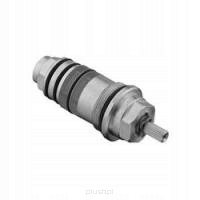 Hansgrohe termostat, Thermoelement 94282000