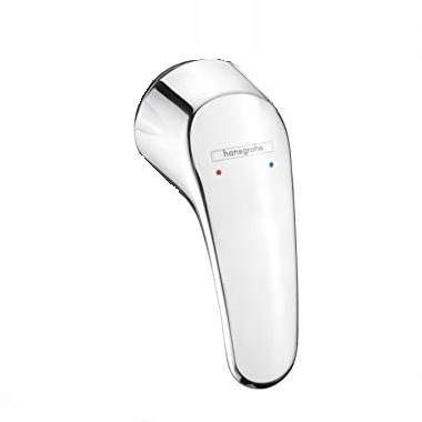 Hansgrohe rukoväť batérie Avista 31792000 Chrome