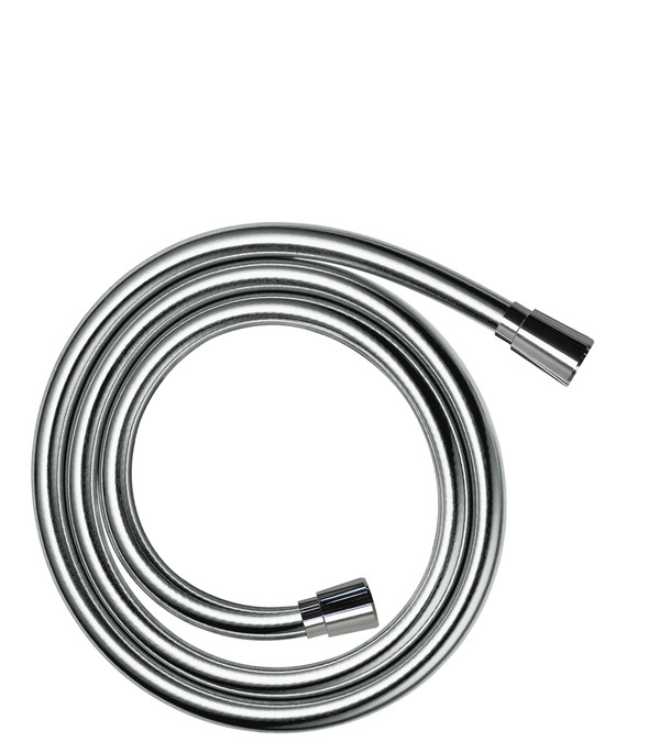 Hadica Hansgrohe pre vaňu, sprcha 125 cm