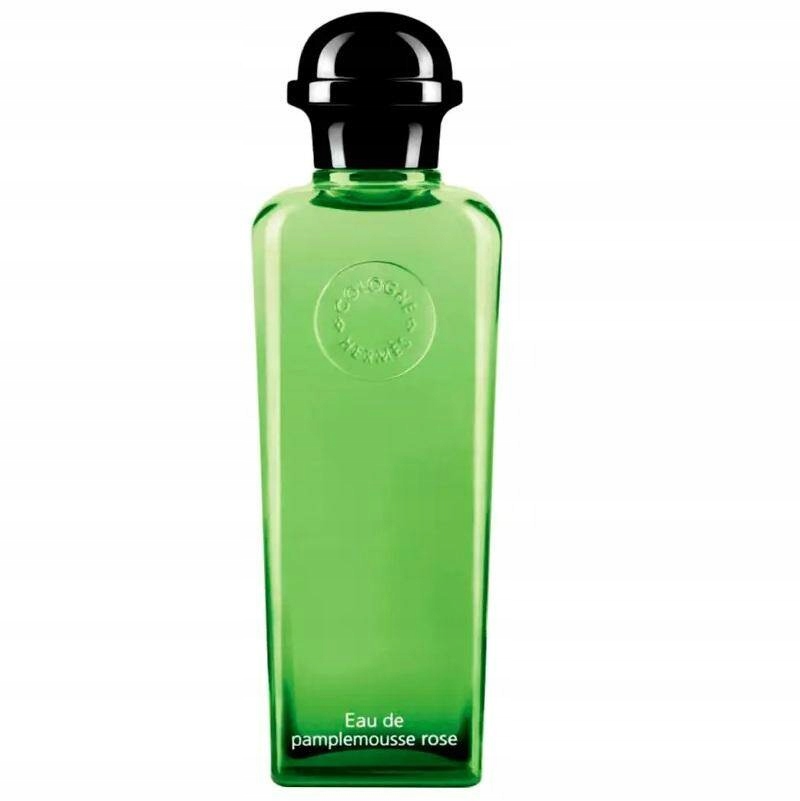 Hermes 3346130491743 Unisex kolínska voda 200 ml EDC