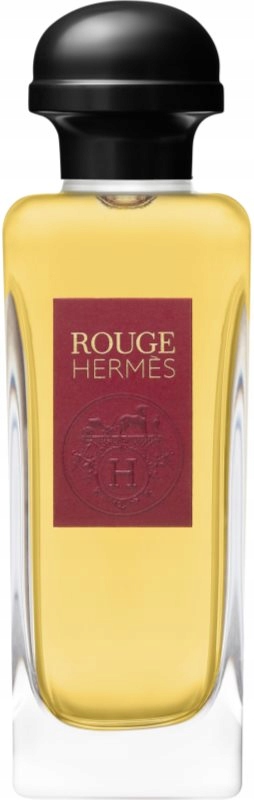 Hermes Rouge Hermes toaletná voda 100ml EDT pre ženy
