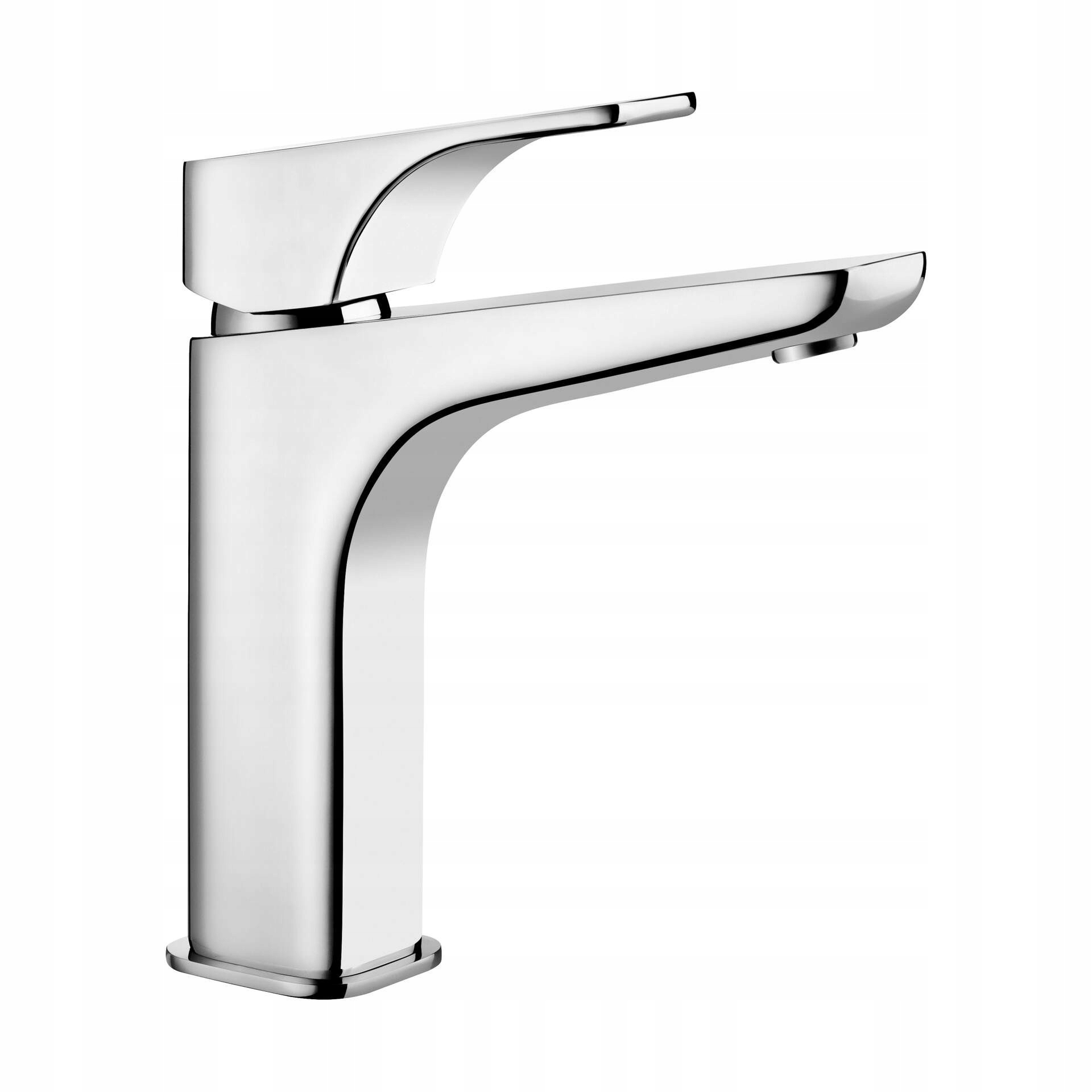 Hyacinth RALED BQH 021K.