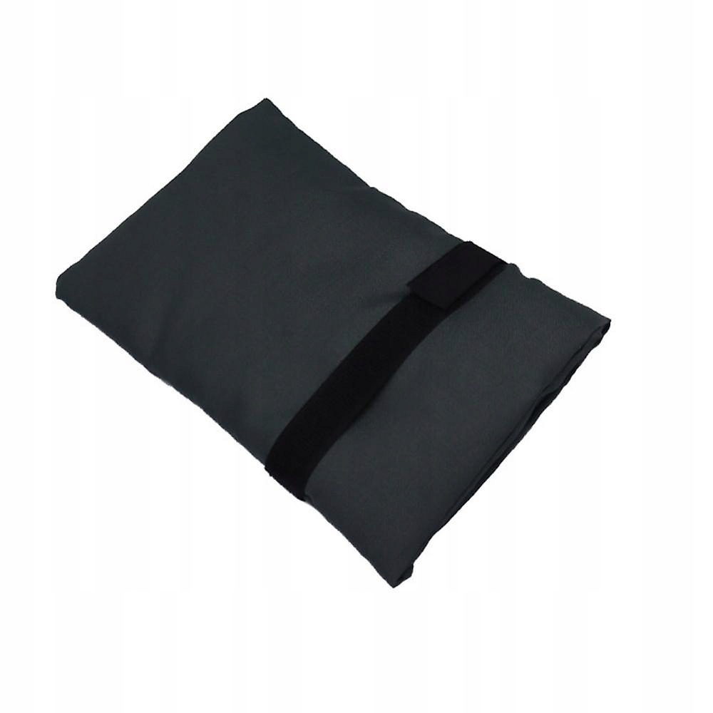 Homemimín Faucet Artifreeze Cover Cover Izolačný kryt