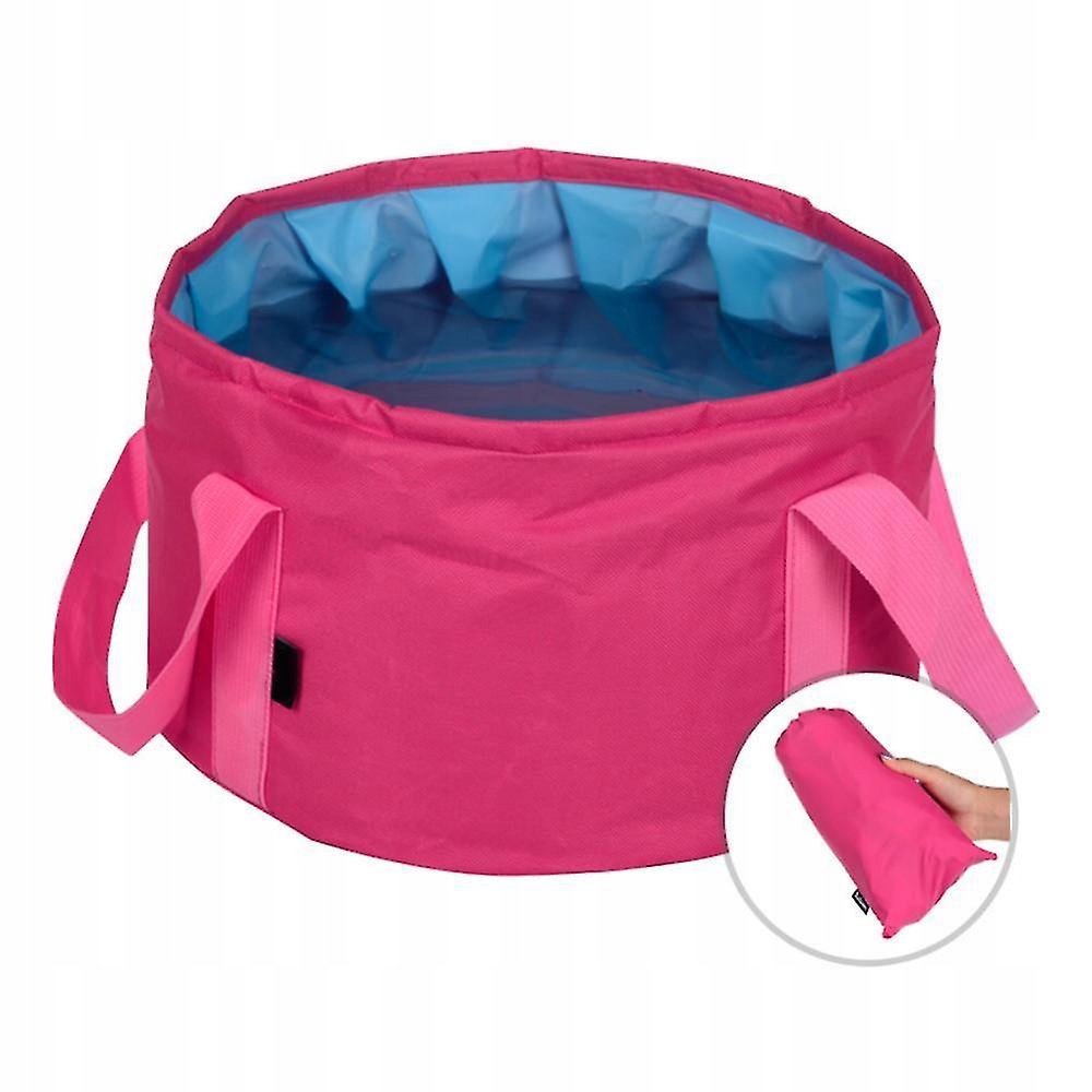 HOMEMIYN OXFORD
