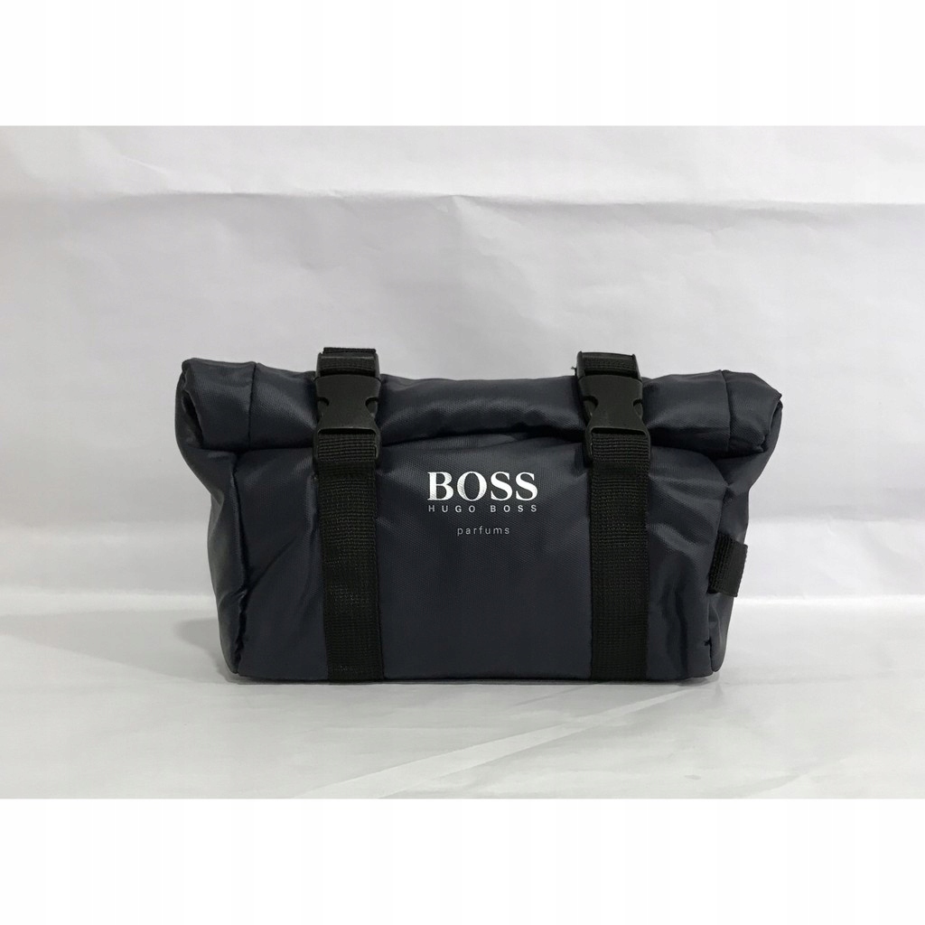 Hugo Boss Parfums letný kozmetičko