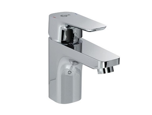 Ideálna štandardná batéria Washbasin Ceraplan 3 III