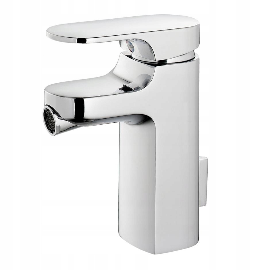 Ideálne štandardné momenty bidet batéria A3909AA