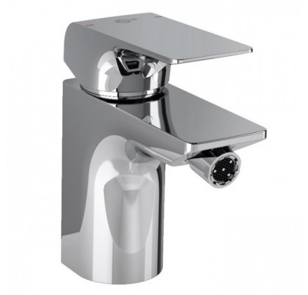 Ideálna štandardná batéria Bidet Bidet A5845AA